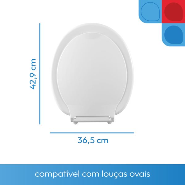 TPR-AS_Assento Sanitario Oval Plus_6